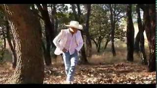 Pancho Barraza  Permiso Video Oficial [upl. by Anawit985]