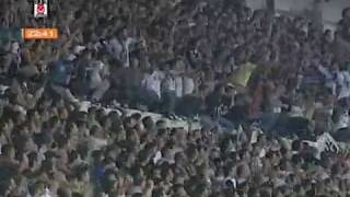 Besiktas Fans Carsi Musalla Tasi [upl. by Scribner]