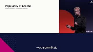 Graph databases The best kept secret for effective AI [upl. by Ahsiym590]