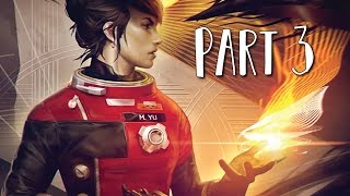 7 Killer Tips and Tricks To Get Ahead In Prey [upl. by Yennor]