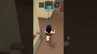 Esse é o tal do roblox🧐 roblox games edit [upl. by Ing]