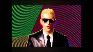 Eminem rap god clean [upl. by Jamel41]