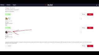 Xilinx Vitis HLS 20202 Instructions and getting started [upl. by Aneelahs]