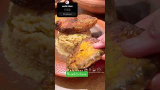 অবসরের মজার রেসিপি edit SimranDhanwani RtvNews PeopleVsFood VillageCookingChannel [upl. by Adim]