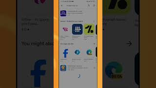 How to watch live football matches by app live footballonline [upl. by Levan]