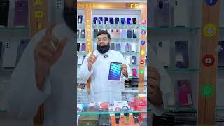 ✅iPad Mini 6 review in 2024  iPad mini 6th gen Price in Dubai  Best iPad for gaming ipad ipad6 [upl. by Oirevas844]