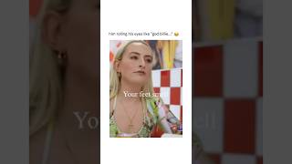 Best memes on the internet part 86 🤣 Finneas amp Billie Eilish shorts celebrity funny memes fyp [upl. by Gilligan]