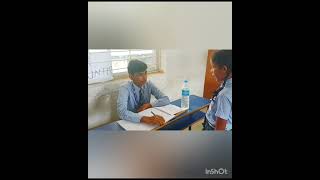 Bank activities of our Students  Viral Videos  Bank  Trending Videos 2024 Videos [upl. by Elana]