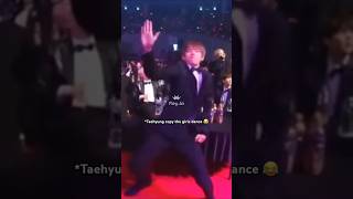 BTS Funny Moments 🤣😅😂 Try Not to Laugh BTS Shorts Viral [upl. by Blessington]