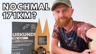 Nochmal Mein Fazit zum Kölnpfad 2024  Natur in NRW  2024  Jörg Müller [upl. by Nele699]