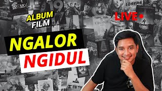 NGOBROL NGALOR NGIDUL EP 1 [upl. by Cliff]