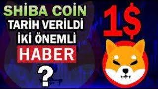 4 GÜN KALDI🚀SHİBA NEDEN YÜKSELMİYOR DİYİP ALMAYANLAR KAFASINI DUVARLARA VURACAK🔥MANUEL YAKIM 300X🚀 [upl. by Llecrep]