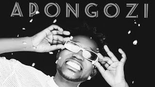 FREE Zeze Kingston Type Beat Apongozi [upl. by Antonia]