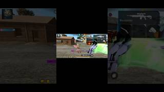 1v3 vai ata kemon kela freefire editinig veiws free editimg bangladesh [upl. by Oilerua701]