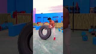 Where Is Tyre Go 😃😂😂 shortvideo funny comedy [upl. by Fanchan]