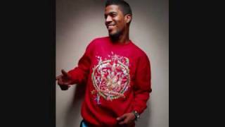 KiD CuDi  Respect My Conglomerate Freestyle [upl. by Lacie]