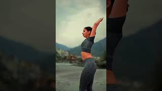 Quick amp Effective Women’s Workout for Strength amp Toning💪WomensWorkout fitness workoutmotivation [upl. by Eniledgam]