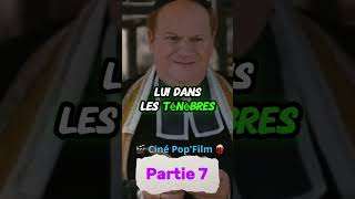 🎬 Ciné PopFilm n°35 🍿 [upl. by Lavery]