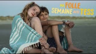 Familles nombreuses en vacances la grande aventure [upl. by Alsi]