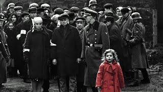 Schindlers List Full Movie Review  Liam Neeson Ben Kingsley amp Ralph Fiennes  Review amp Facts [upl. by Darill]