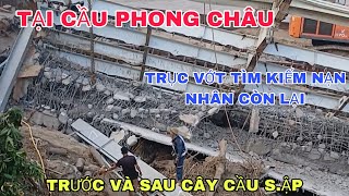 YARAMMAHA CONCAT G63TIẾP TỤC TRỤC VỚT CẦU PHONG CHÂU [upl. by Buyers419]