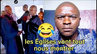 ⛔Si à 1min si tu nas pas encore lap😂 ne regarde plus jamais mes vidéos 🤣🤣🤣 Aï mes côtes 🤣🤣 [upl. by Mosenthal]