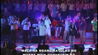 Itataas Ihahayag by Malayang Pilipino Music [upl. by Hung]