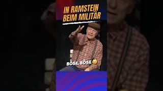 💥💥Schwarzer Wolfgang💥💥 shorts viral satire funny Politik shortsvideo trending tiktok news [upl. by Flint152]