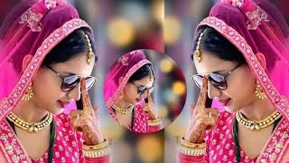 SARKAYE LEO KHATIYA JADA LAGE FAST DANCE MiX BY DJ GOLU RAGHOGARH  DJ ROHIT RAGHOGARH  DJ DEEPU [upl. by Luwana]