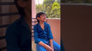 Ye dil deewana song dance trending bollywoodsongs ytshorts dancer status viral cute love [upl. by Bender]