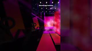 Rovision Rovvys official trailer and stage reveal 🤩 [upl. by Owena987]