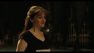 LAPPARTEMENT 7A Bande Annonce VF 2024 Julia Garner Horreur [upl. by Eilrak]