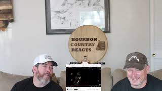 Martina McBride  Anyway  Metal  Rock Fans First Time Reaction with Monks Road [upl. by Eniledam]