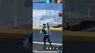 viralvideo freefire edit trending shortvideo totalgamingsolovssquadcustominrankedmatch [upl. by Lockhart]