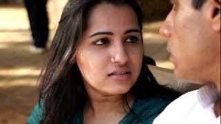 Noor  Short Film  By Varun Tandon [upl. by Oirifrop944]