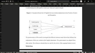 Likert scale data analysis and interpretation [upl. by Idalia86]