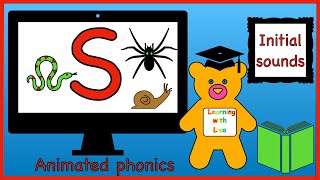 Phonics Song Compilation  Kidzstation [upl. by Erdnad]