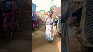 Number zero tablekanchan dance song bhojpuri [upl. by Christoph]