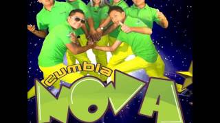 Tatuajes Grupo Cumbia Nova Bachata Sonido Pachuco 2014 [upl. by Ahseem]