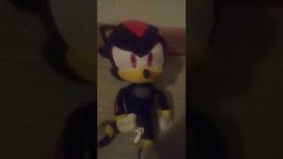 memes sonicthehedgehog [upl. by Pazit]