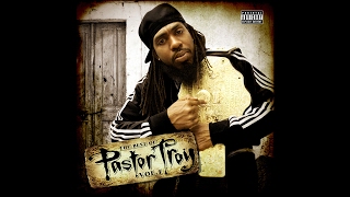 Pastor Troy  Rhonda [upl. by Laspisa]