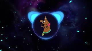 SCOOBY DOO PAPA Robert Firth Remix FUTURE HOUSE [upl. by Nylaehs]