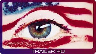 Vergiss Amerika ≣ 2000 ≣ Trailer [upl. by Brackett30]