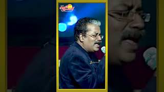 Singer Hariharan sings uyire song in hindi musictube saadhagaparavaigal singerhariharan [upl. by Manuela]