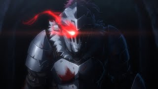 GOBLIN SLAYER「AMV」FOR THE GLORY [upl. by Alag]