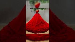 Last lehenga crop top design 2025 new fashions crop tops lehenga designs fashionItzRoshanOfficial [upl. by Nofets]