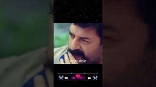 Bhaskar oru rascolu Song in Bhaskar Oru Rascal Movie bicstolmusic bhaskarorurascalbicstolmusic [upl. by Aimahc28]