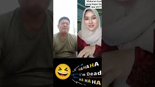 Tips diet permanencomedy funny ngakak trendingshorts [upl. by Aehta]