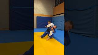 🕹️Which of these throws should I create a tutorial for 🥋 judo judothrows judoka judotraining [upl. by Yendroc]