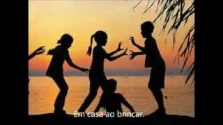 Brilhando Brilhando  Música da Primária SUD [upl. by Cyrille]